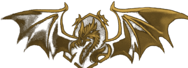 Imperium
